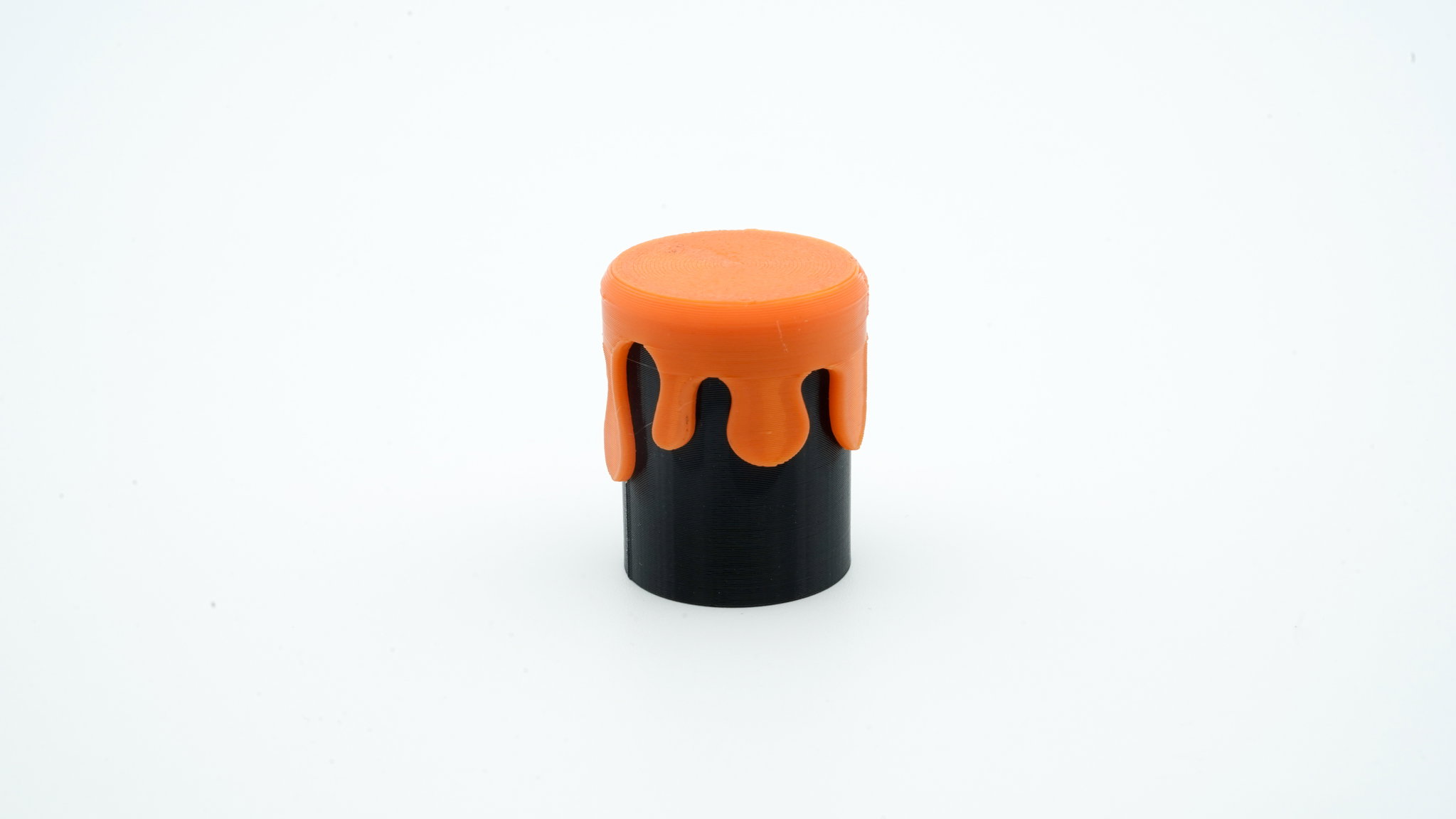 ATTY CAP_8