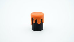 ATTY CAP