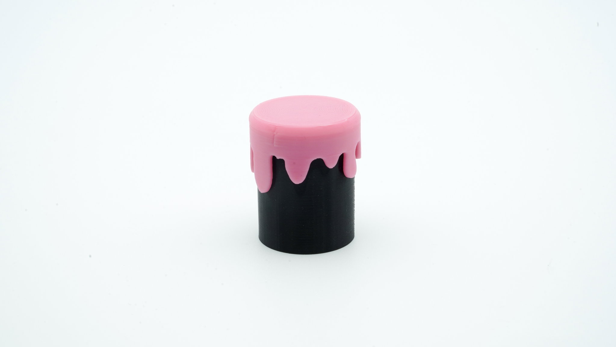 ATTY CAP_9