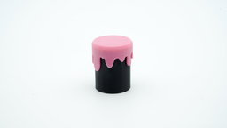 ATTY CAP
