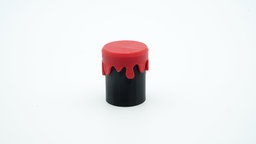 ATTY CAP
