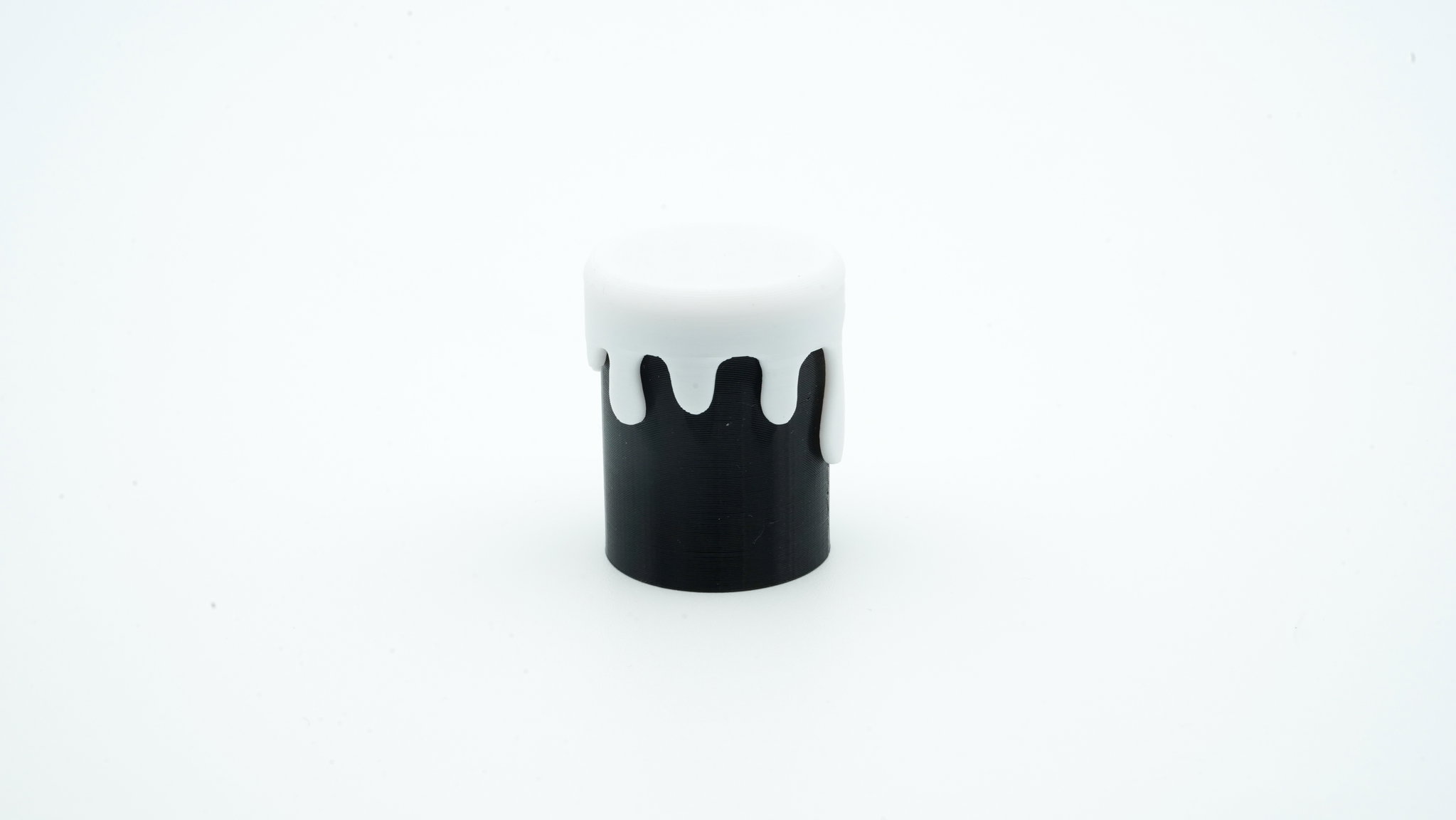 ATTY CAP_11