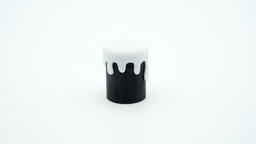 ATTY CAP