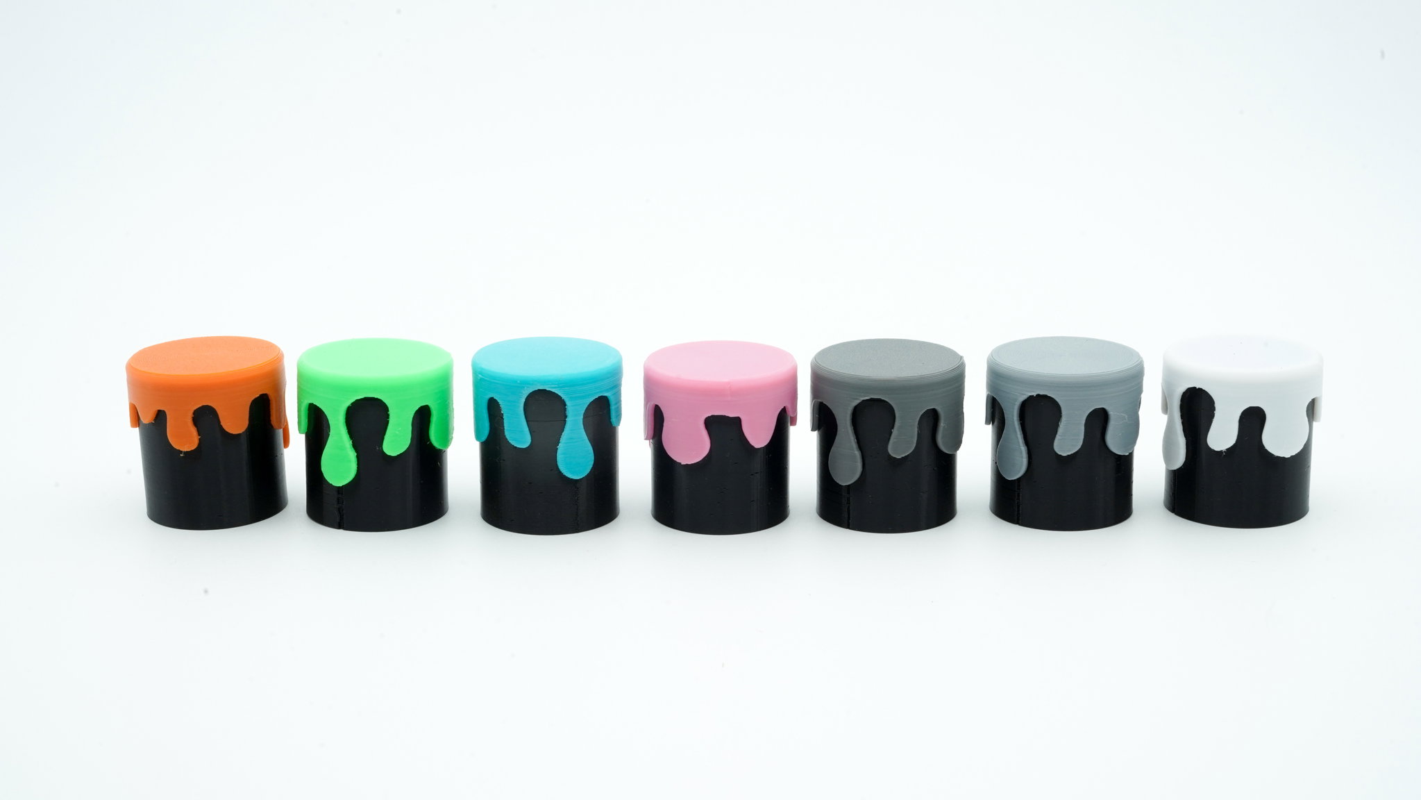 ATTY CAP_1