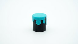 ATTY CAP