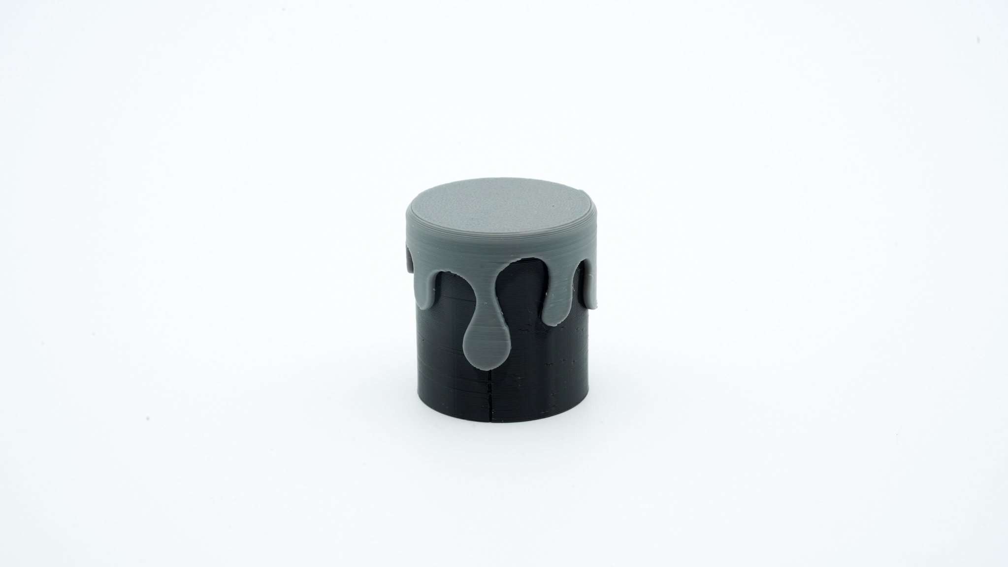 ATTY CAP_13