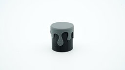 ATTY CAP