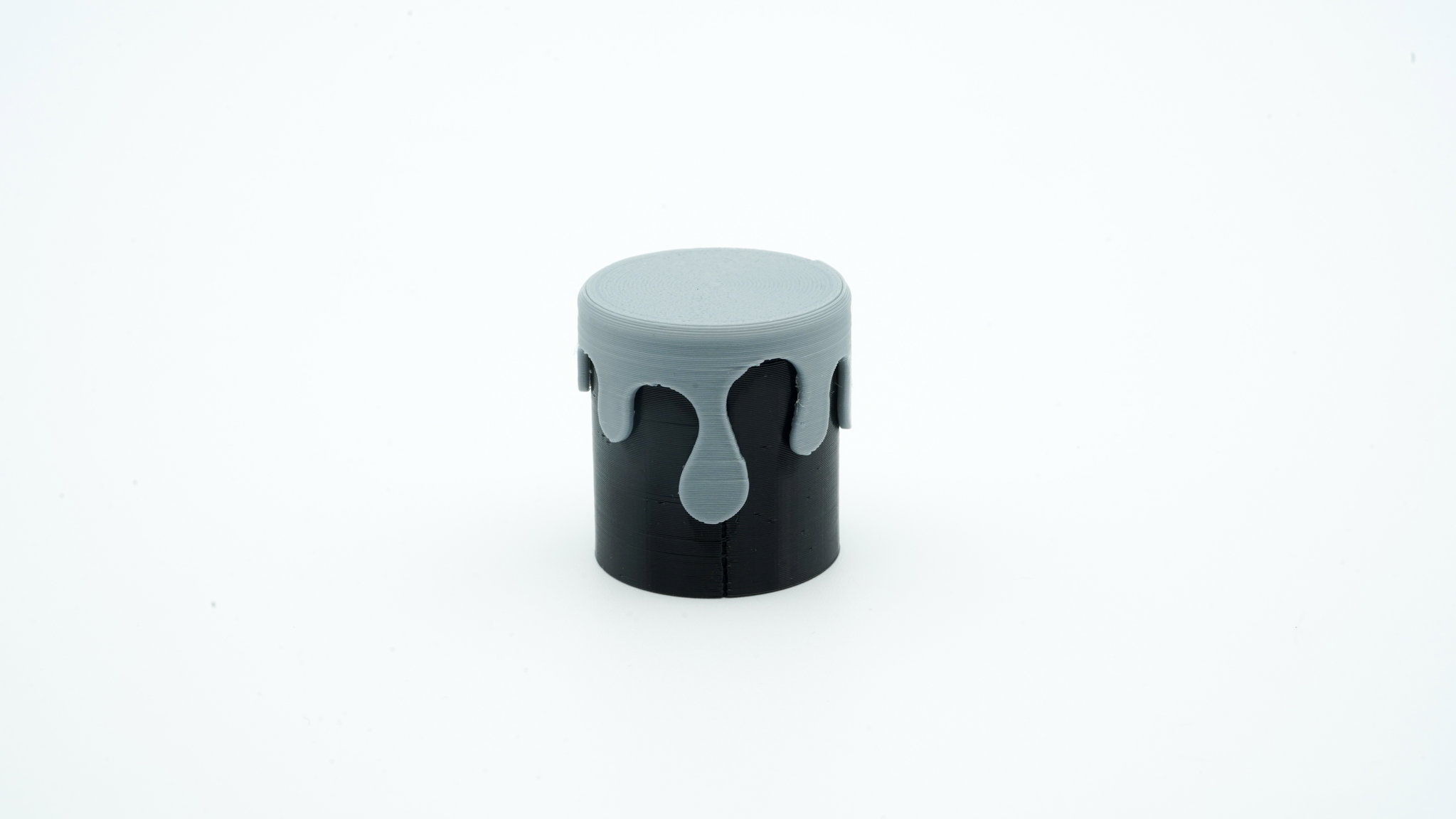 ATTY CAP_14