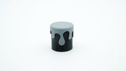 ATTY CAP