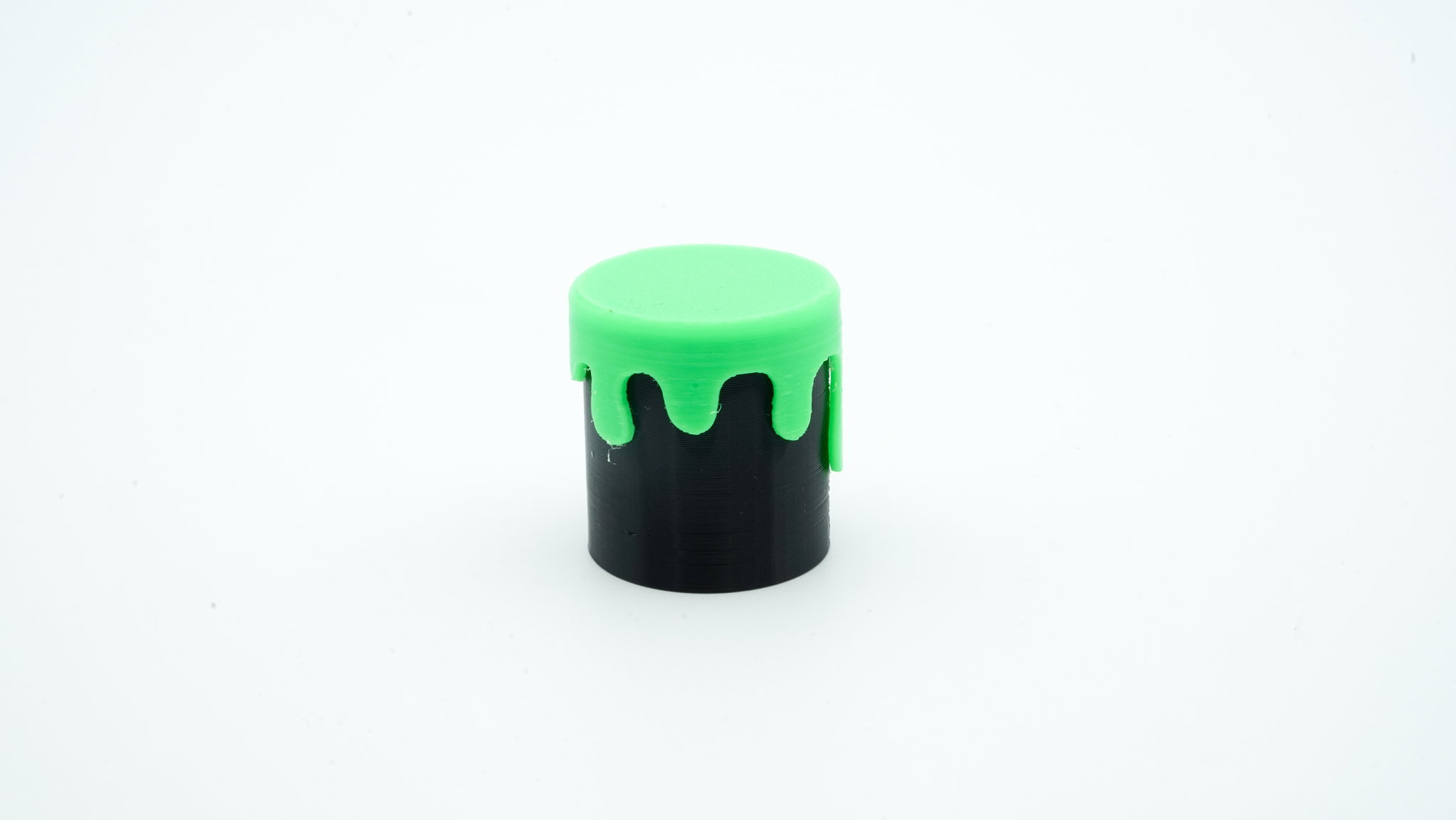 ATTY CAP_15