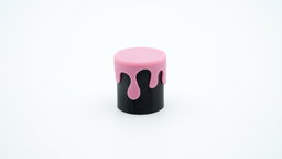 ATTY CAP