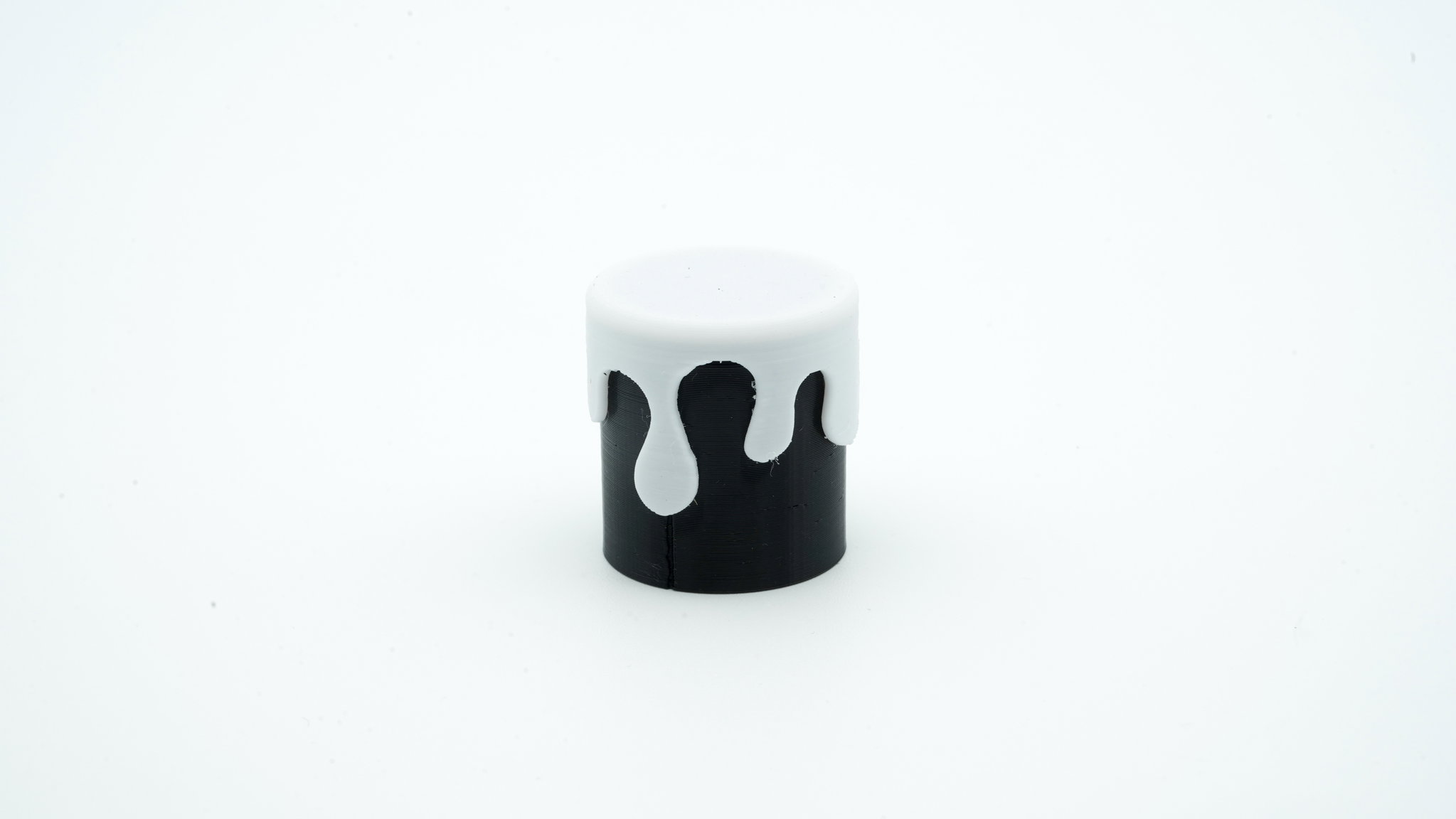 ATTY CAP_18