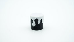 ATTY CAP