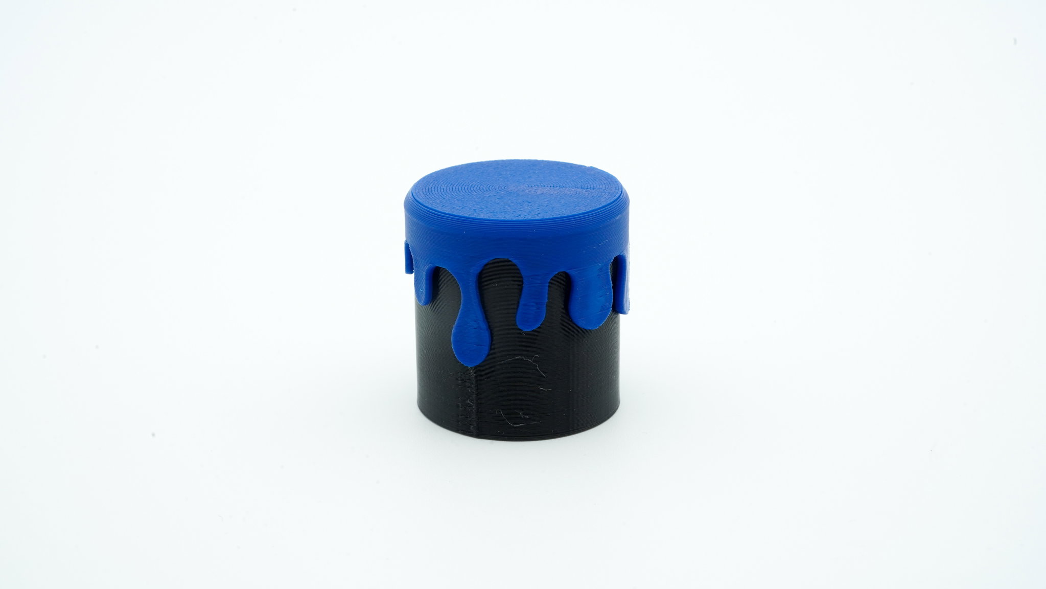 ATTY CAP_19