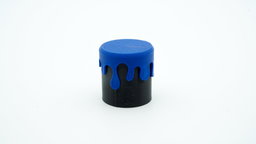 ATTY CAP