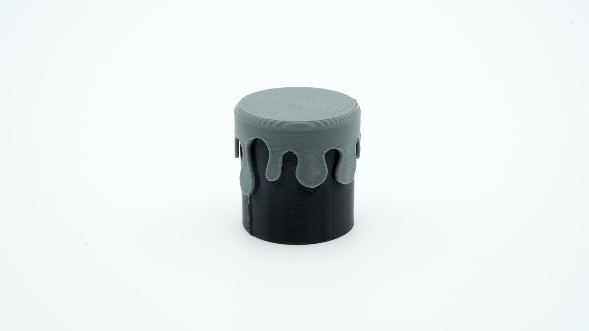 ATTY CAP_20
