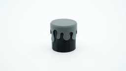 ATTY CAP