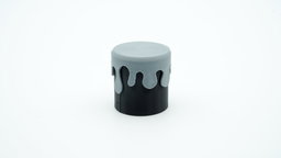 ATTY CAP