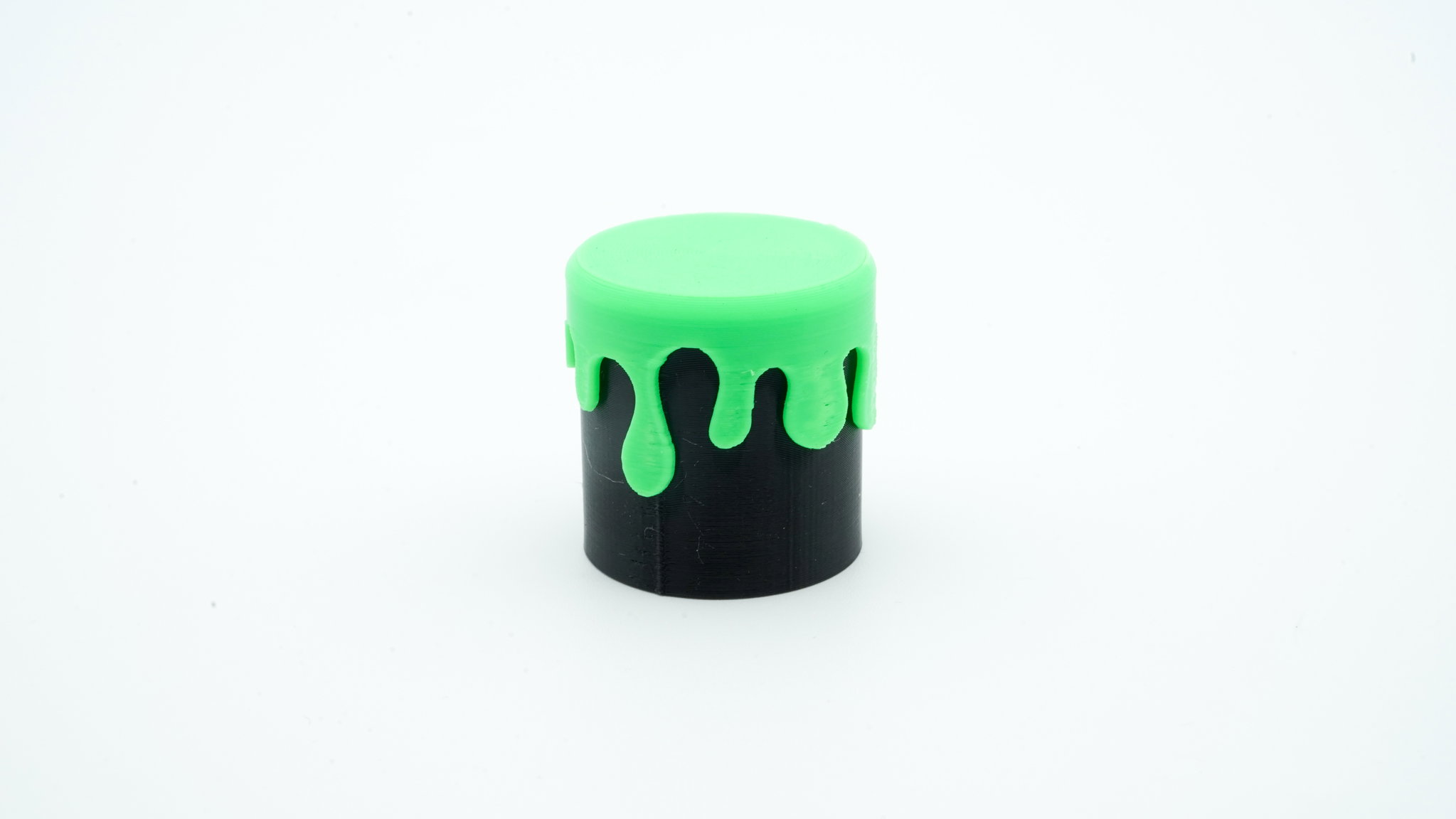 ATTY CAP_22