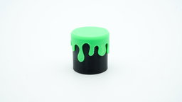 ATTY CAP