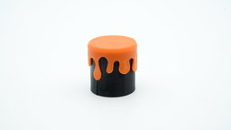 ATTY CAP