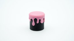 ATTY CAP