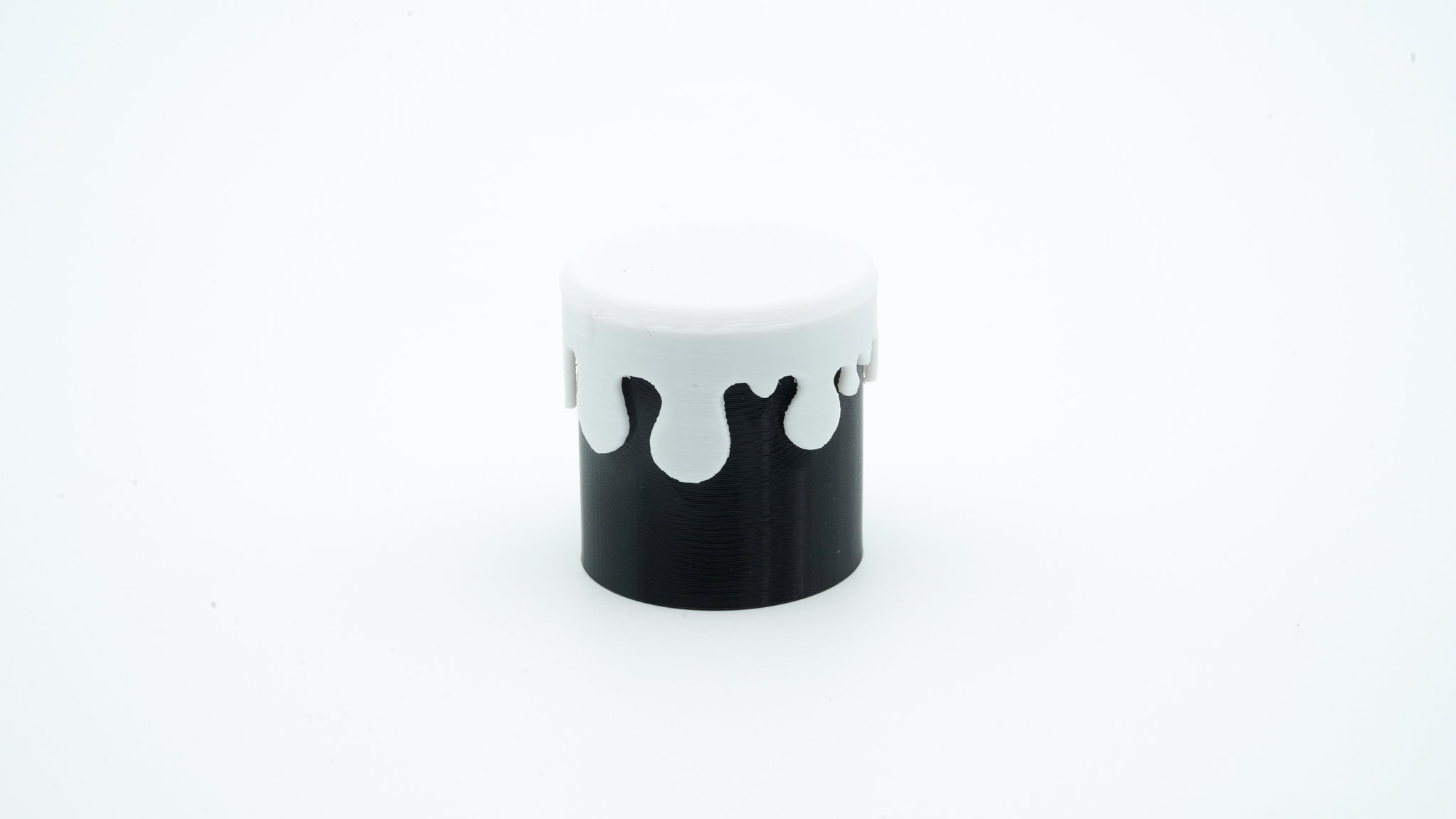 ATTY CAP_25