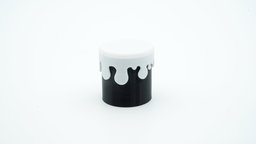 ATTY CAP