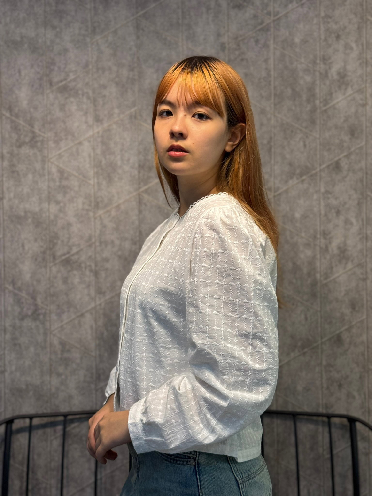 poise_1