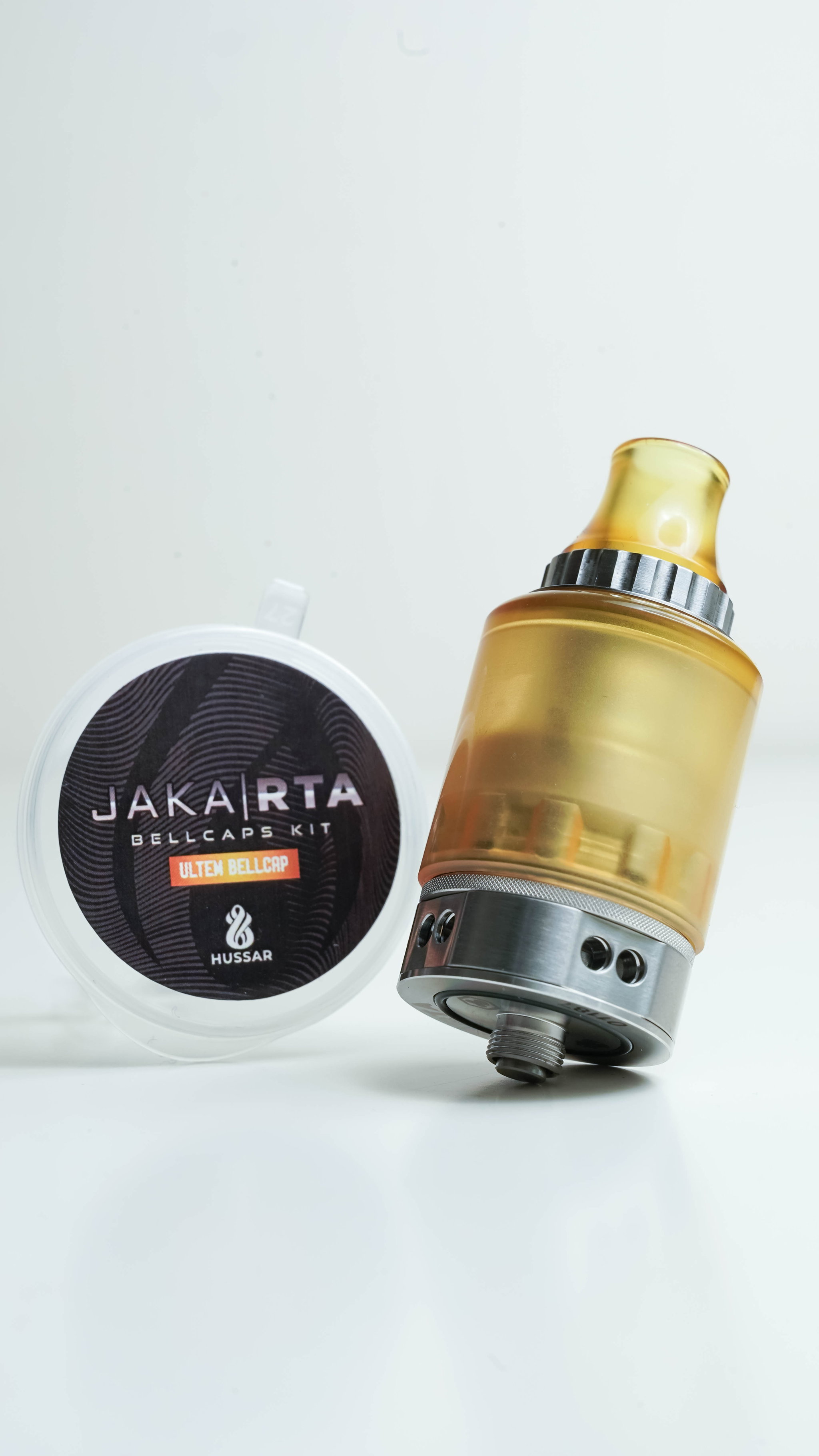 HUSSAR BELL CAP FOR JAKA RTA_0