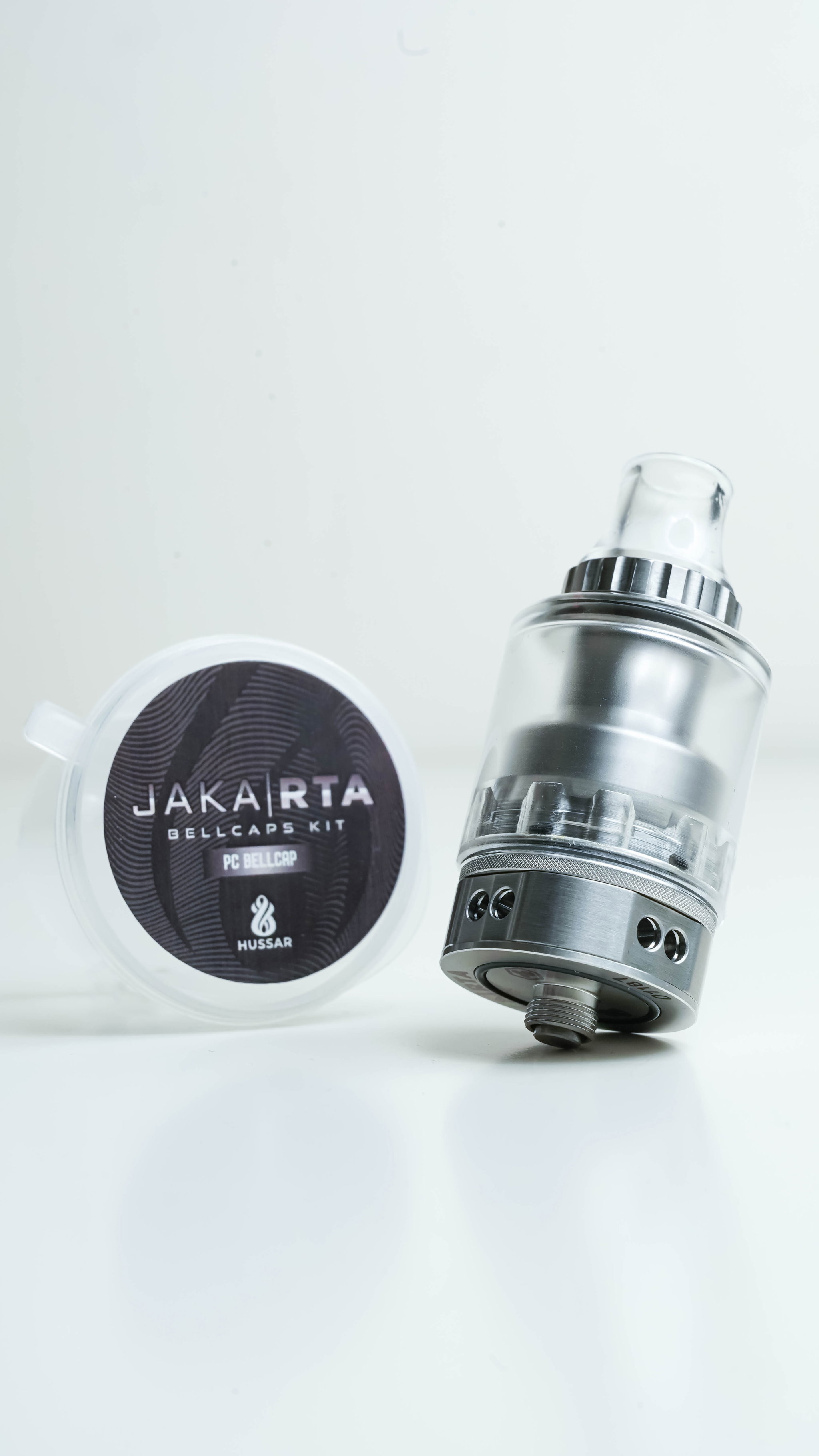 HUSSAR BELL CAP FOR JAKA RTA_1