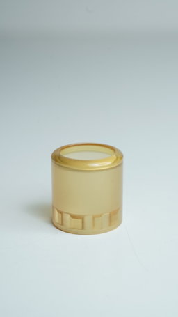 HUSSAR BELL CAP FOR JAKA RTA