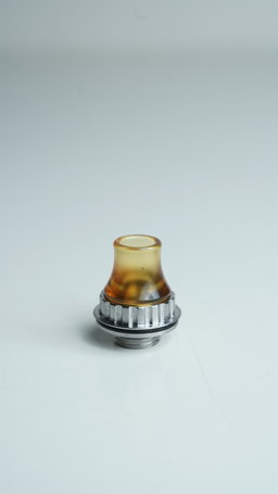 HUSSAR BELL CAP FOR JAKA RTA