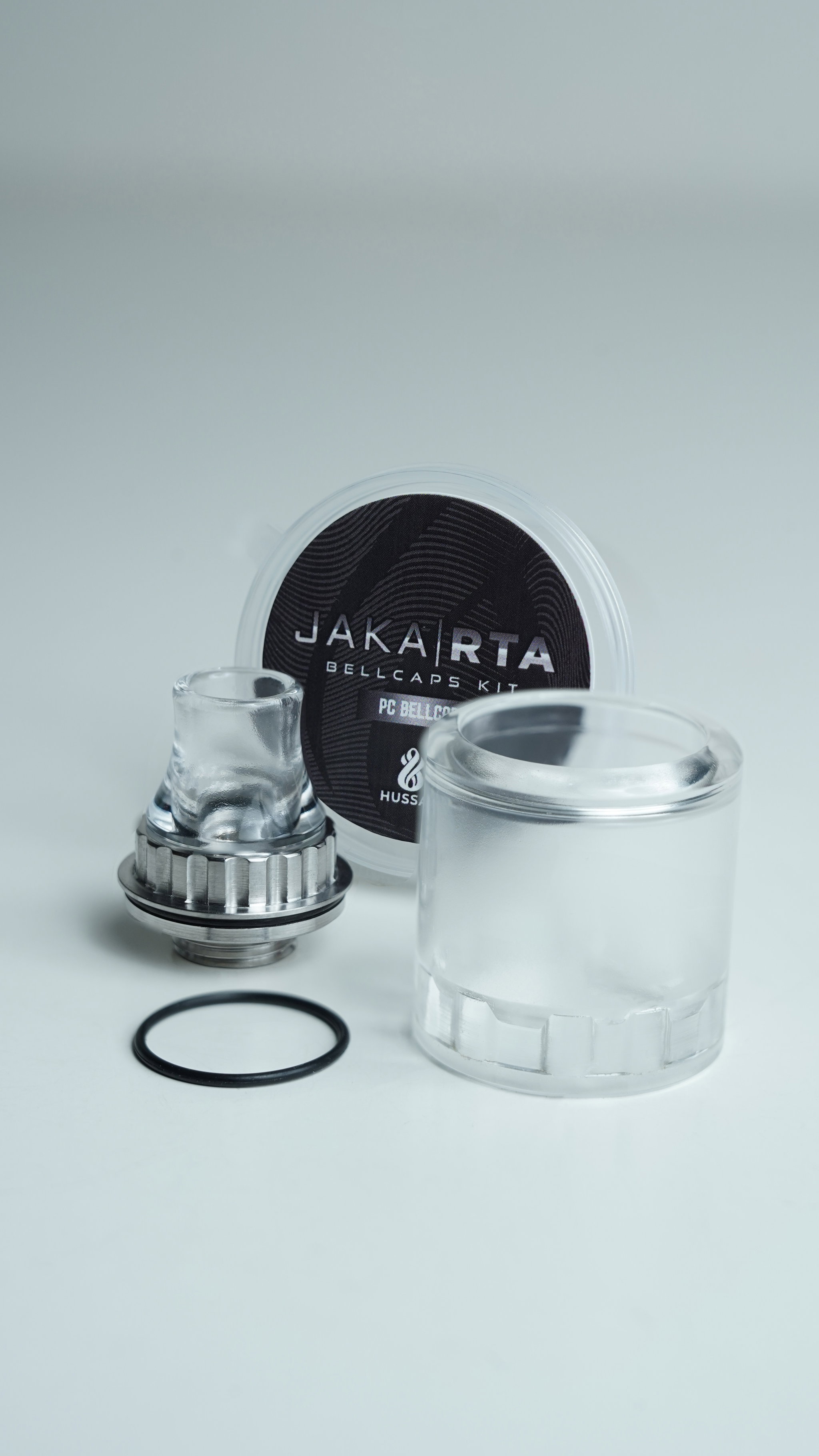 HUSSAR BELL CAP FOR JAKA RTA_5