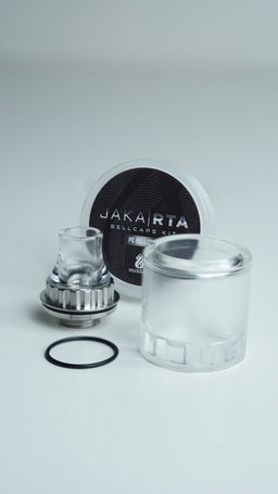 HUSSAR BELL CAP FOR JAKA RTA