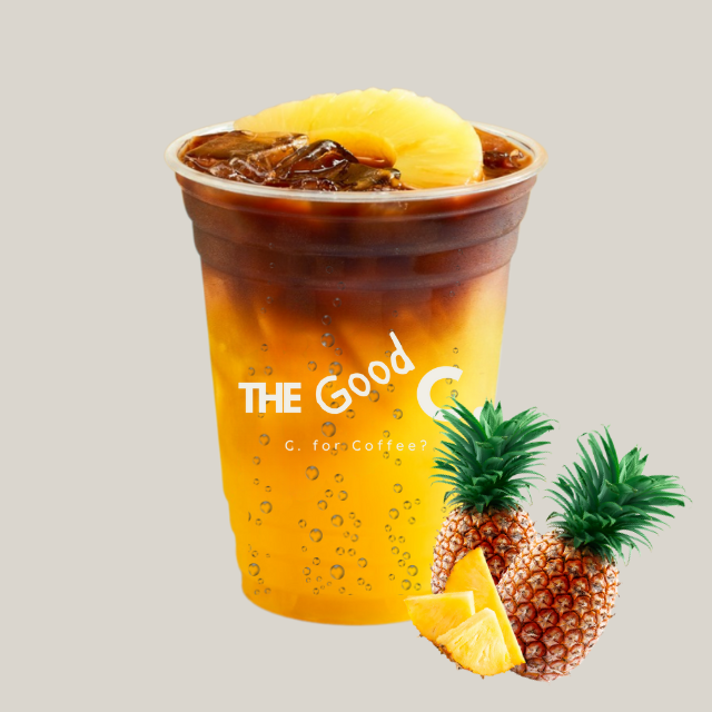 Tropical Spark_0