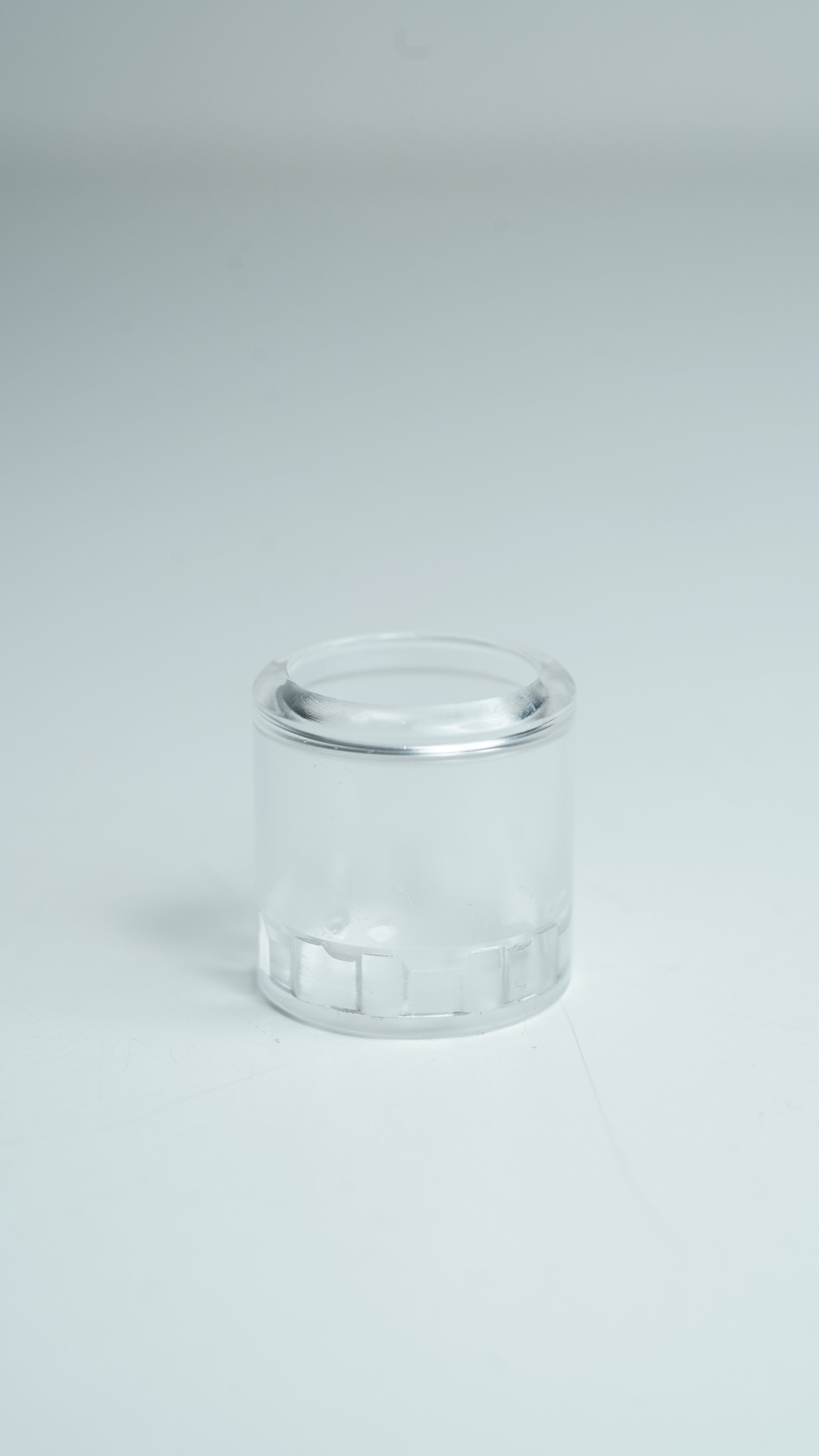 HUSSAR BELL CAP FOR JAKA RTA_6