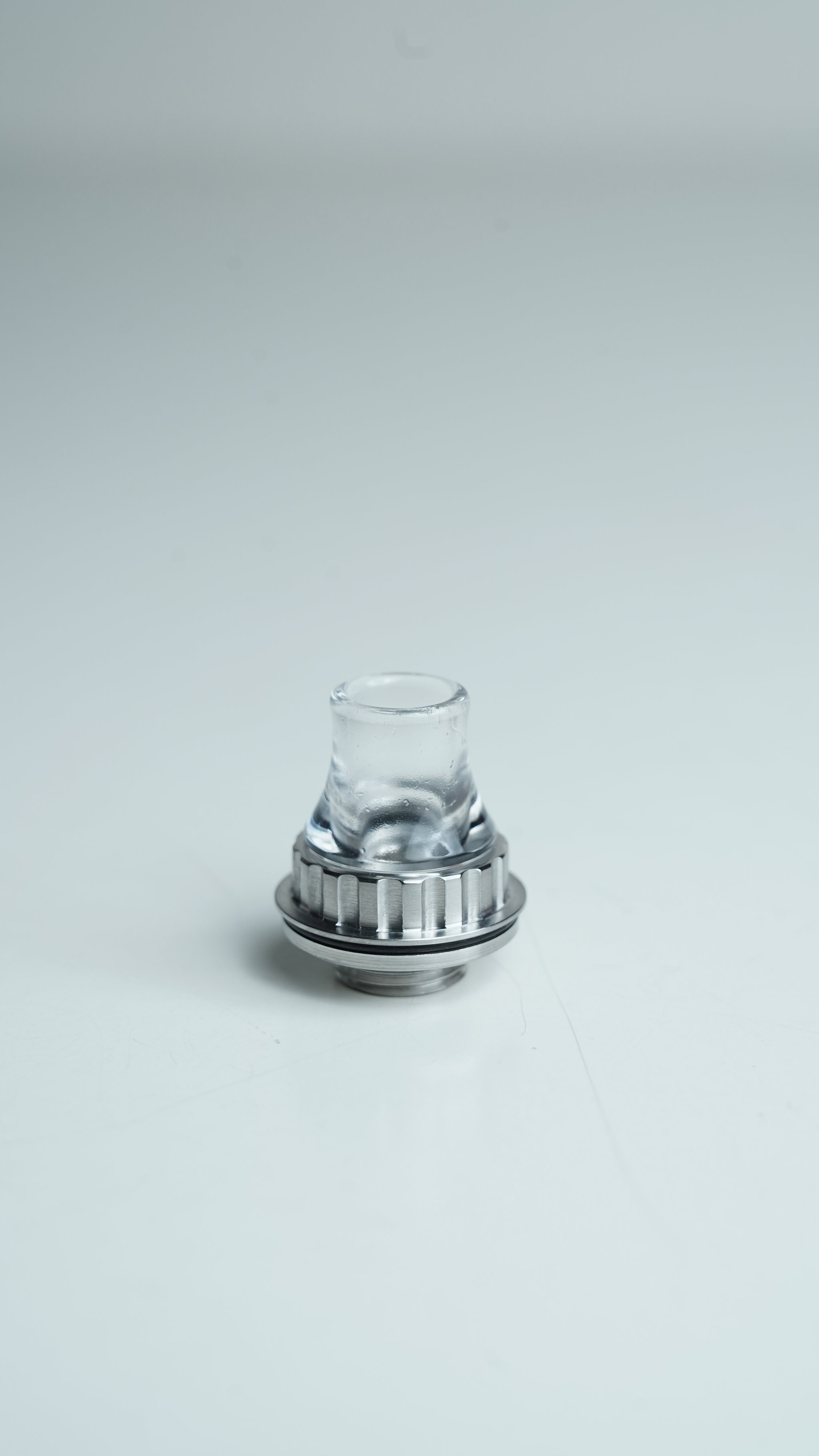 HUSSAR BELL CAP FOR JAKA RTA_7