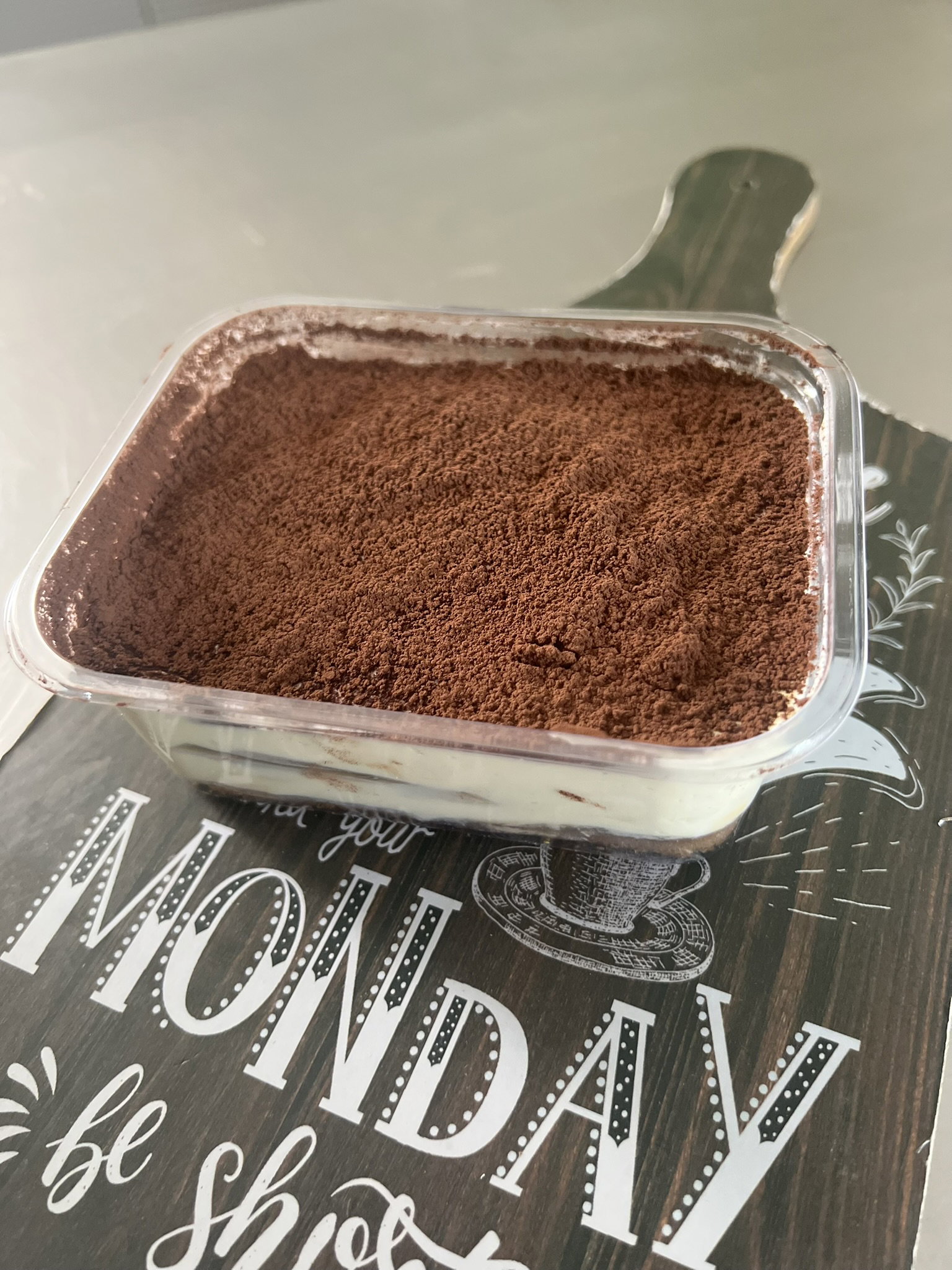 Tiramisu _1