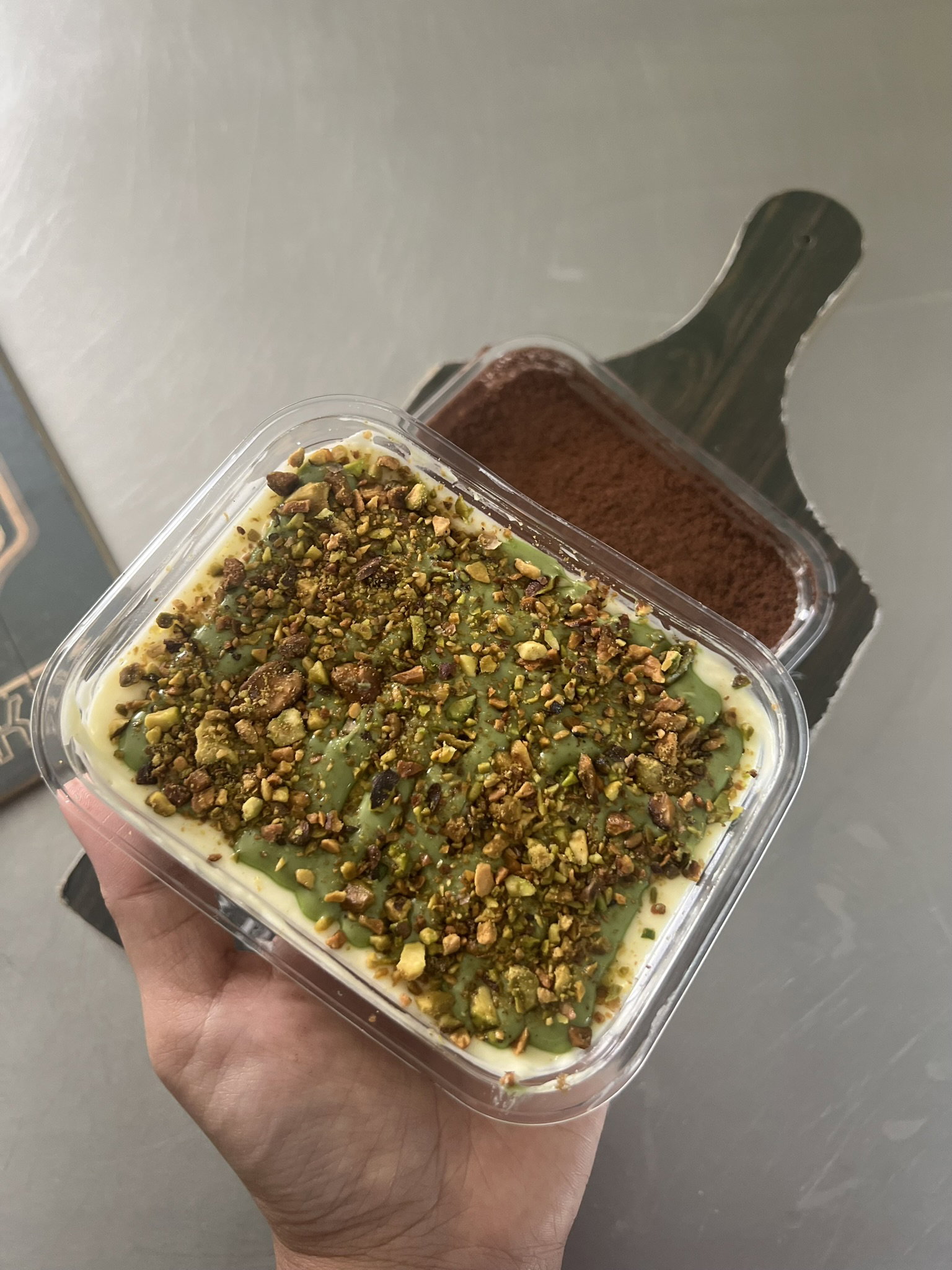 Pistachiomisu_0