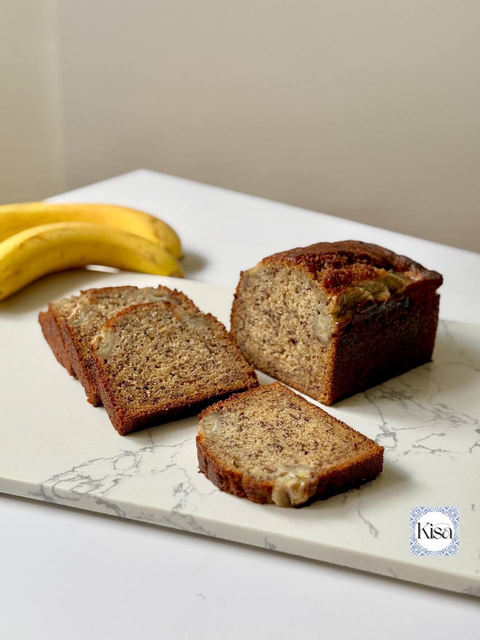 Banana Bread_0