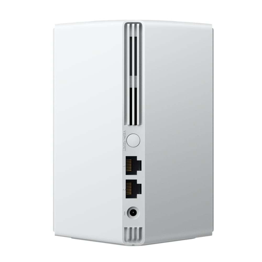 Xiaomi AC1200 Whole Home Mesh Wi-Fi System (1-Pack) _2