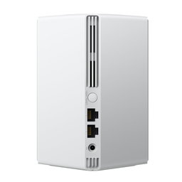 Xiaomi AC1200 Whole Home Mesh Wi-Fi System (1-Pack) 
