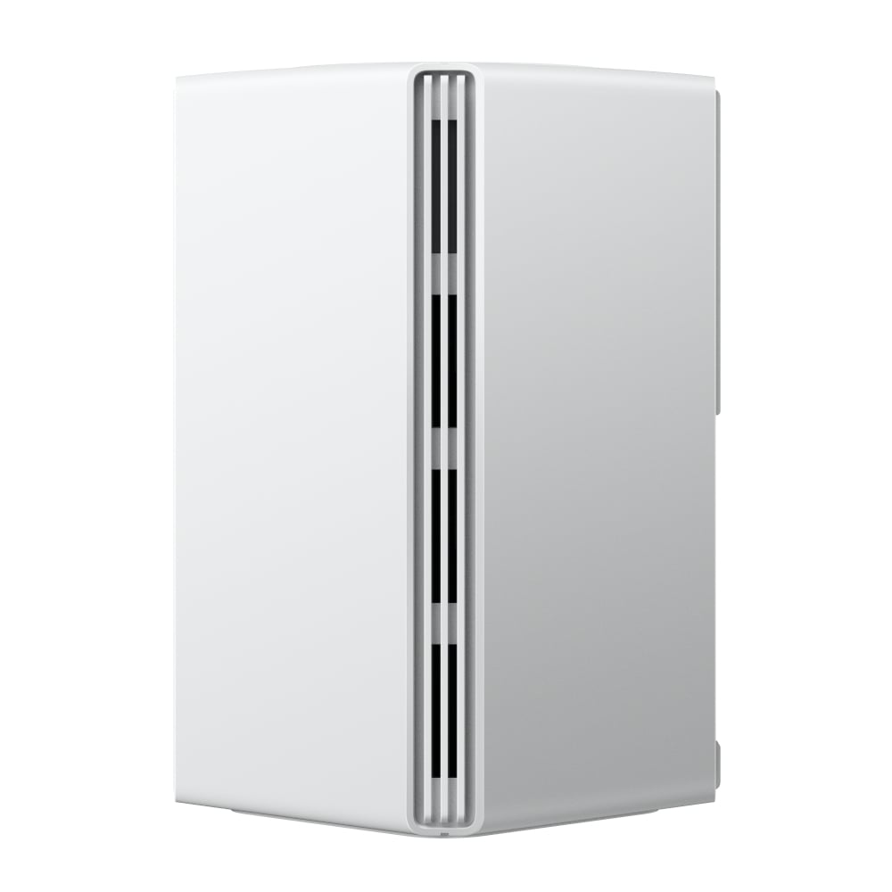 Xiaomi AC1200 Whole Home Mesh Wi-Fi System (1-Pack) _1