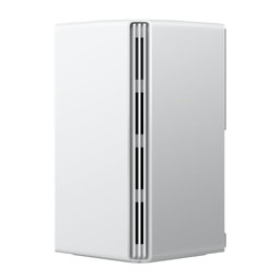 Xiaomi AC1200 Whole Home Mesh Wi-Fi System (1-Pack) 