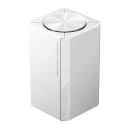Xiaomi AC1200 Whole Home Mesh Wi-Fi System (1-Pack) 