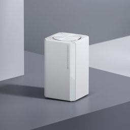 Xiaomi AC1200 Whole Home Mesh Wi-Fi System (1-Pack) 