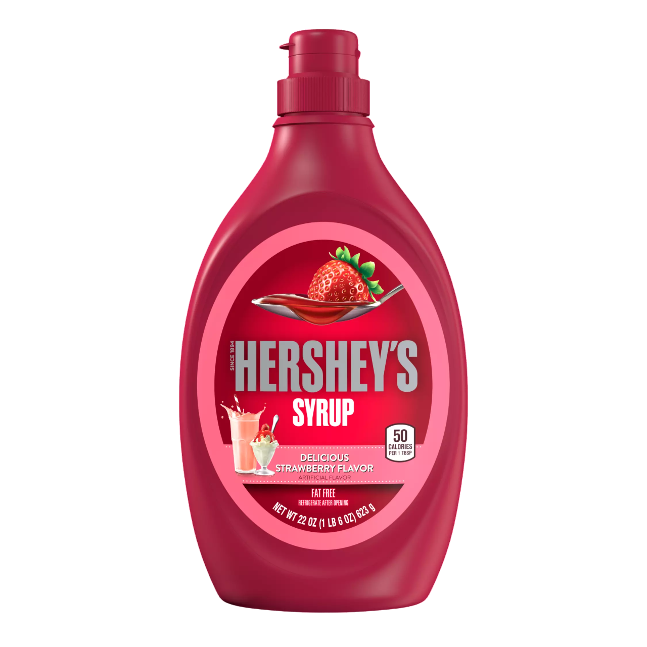 Hershey Syrup_2