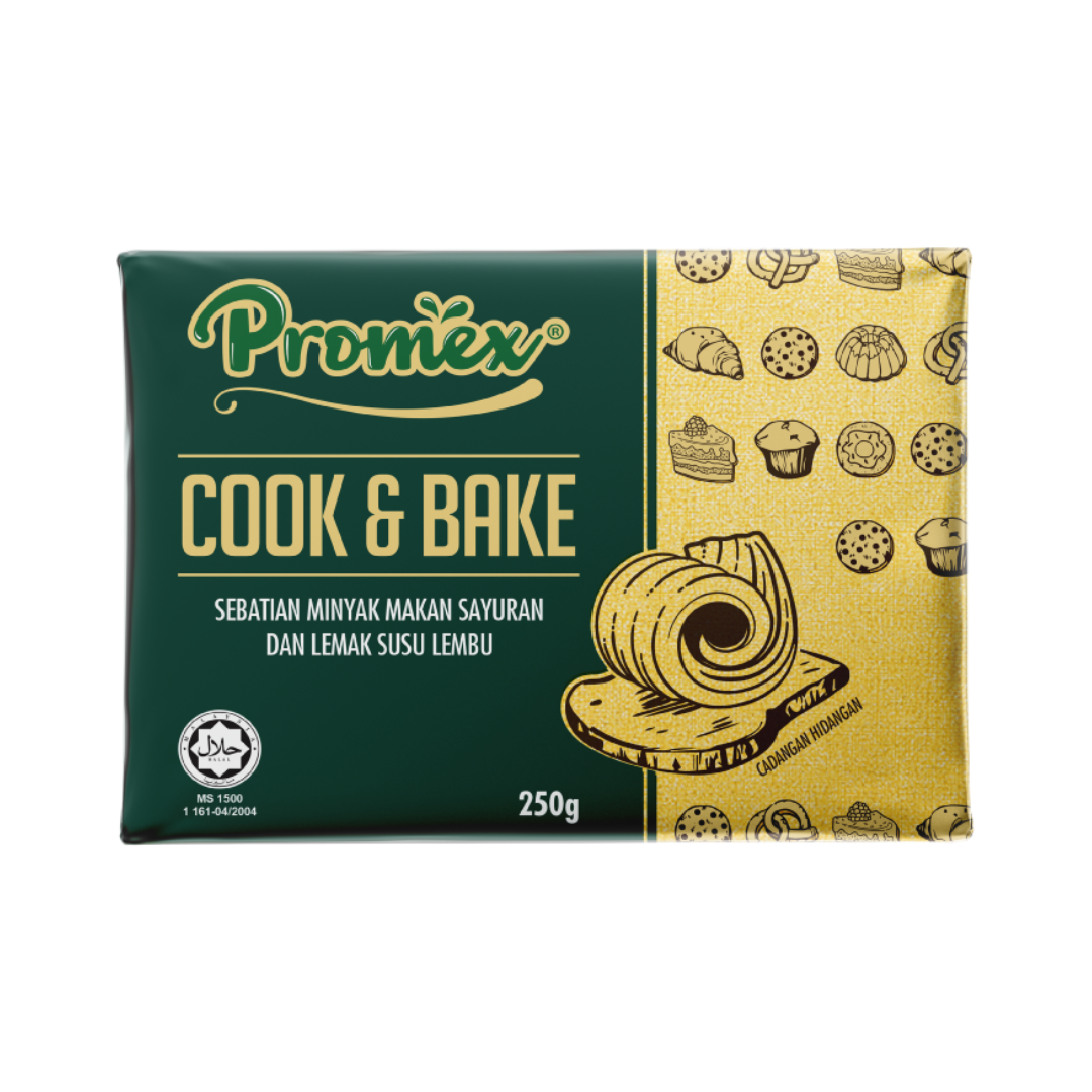 Cook & Bake_0