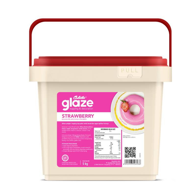 Glaze by Colatta_9
